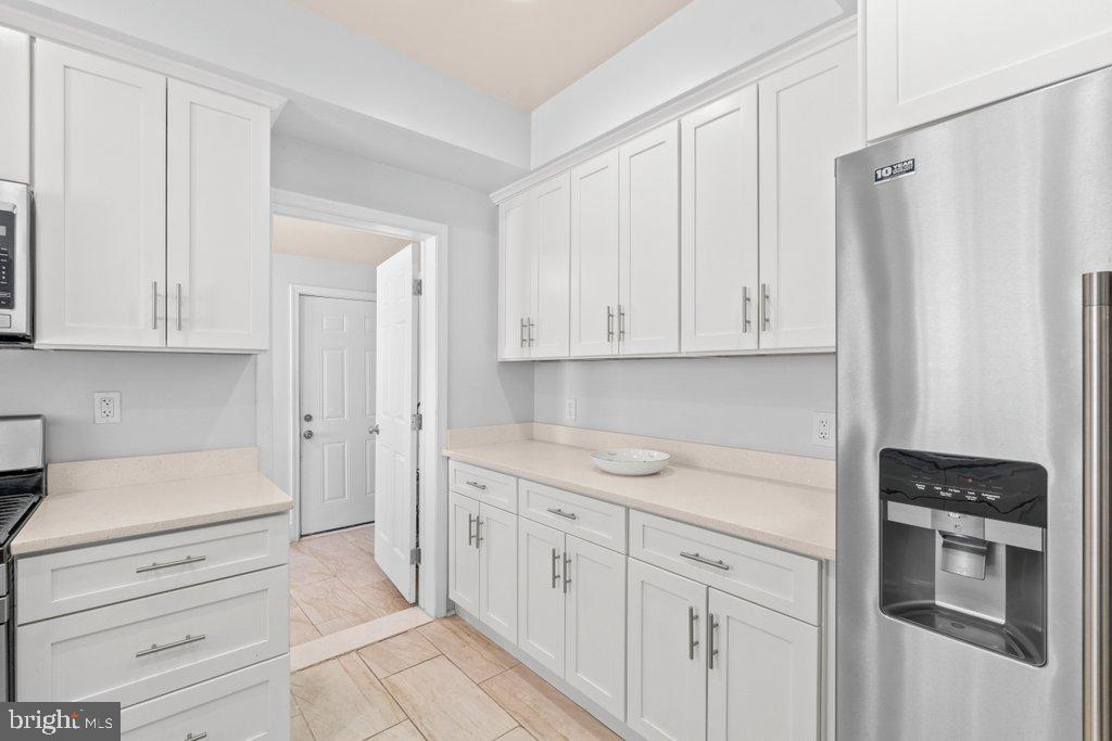 WALTHERSON - Residential