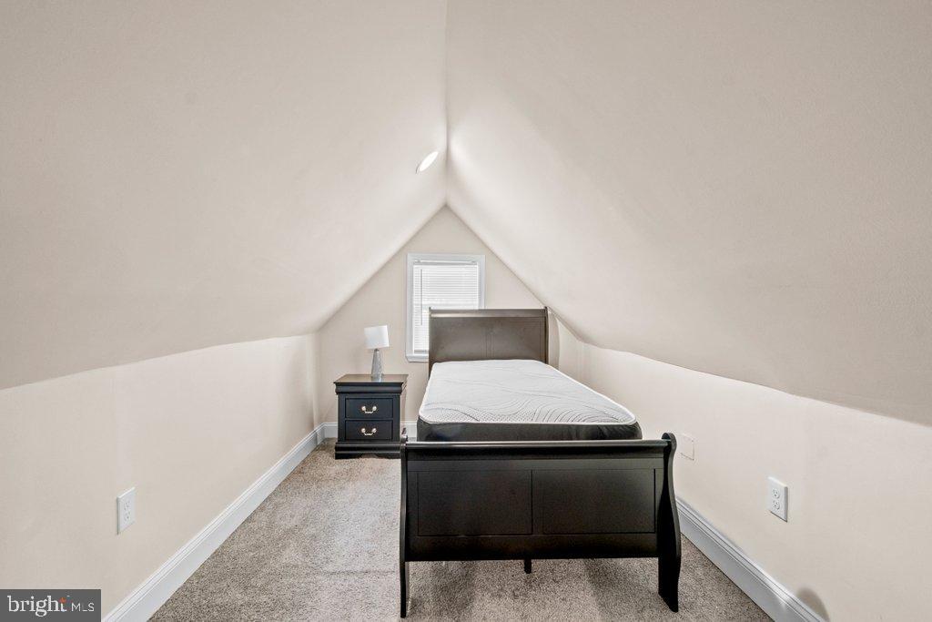 WALTHERSON - Residential