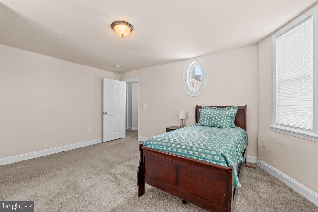 WALTHERSON - Residential