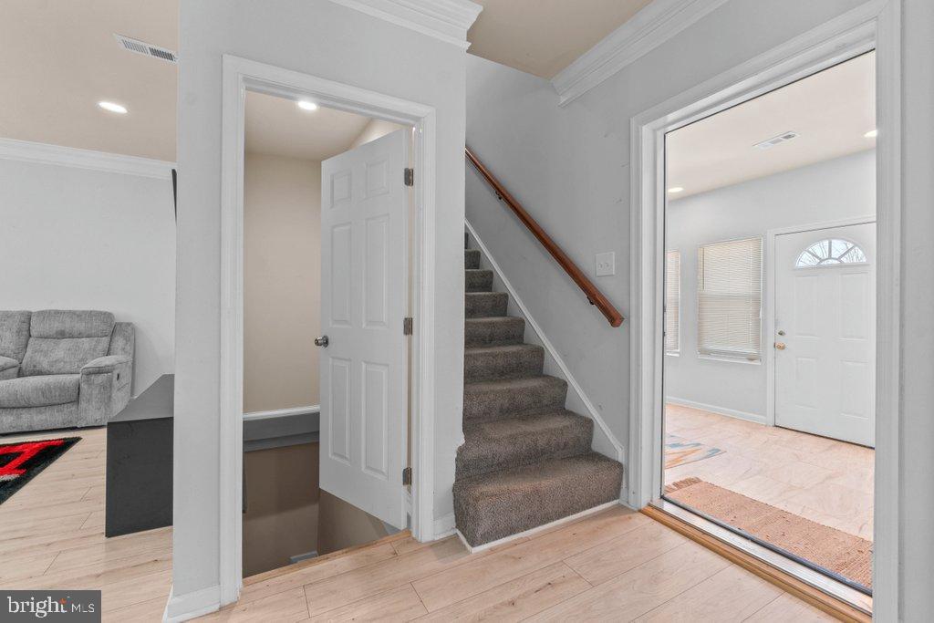 WALTHERSON - Residential