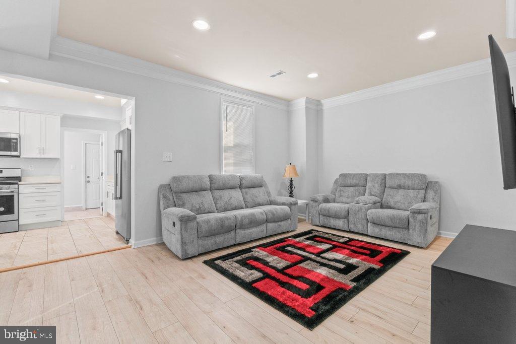 WALTHERSON - Residential