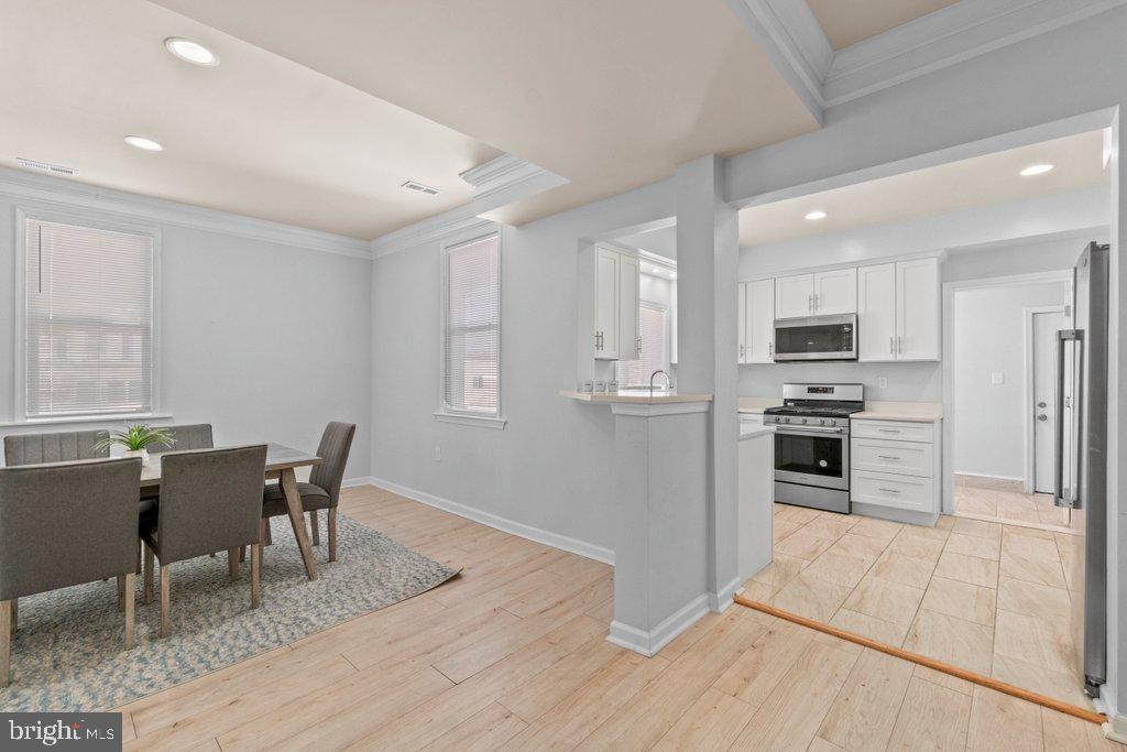 WALTHERSON - Residential