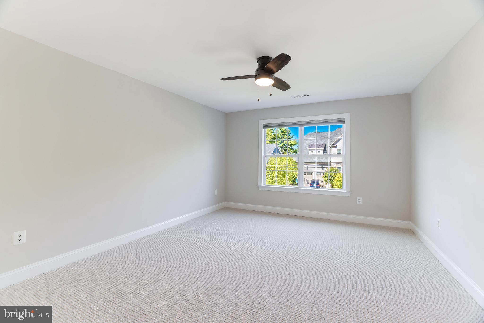 CHESTERBROOK GARDENS - Residential