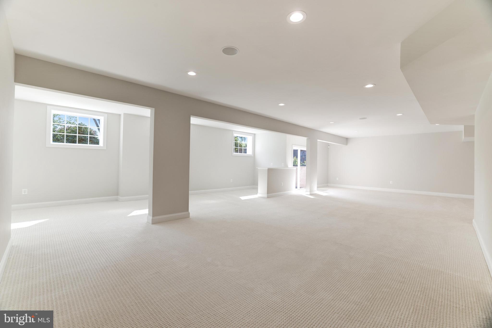 CHESTERBROOK GARDENS - Residential