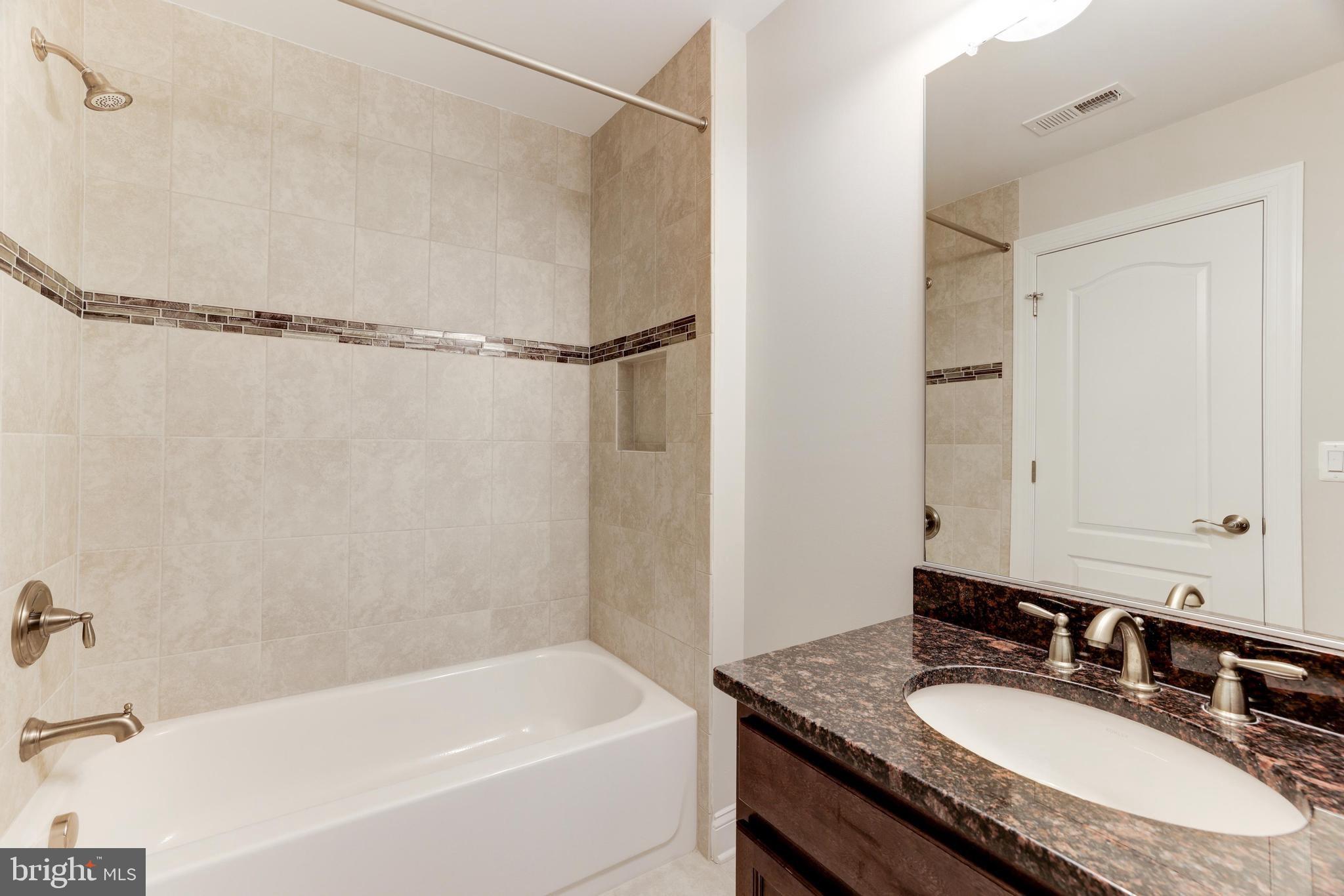 CHESTERBROOK GARDENS - Residential