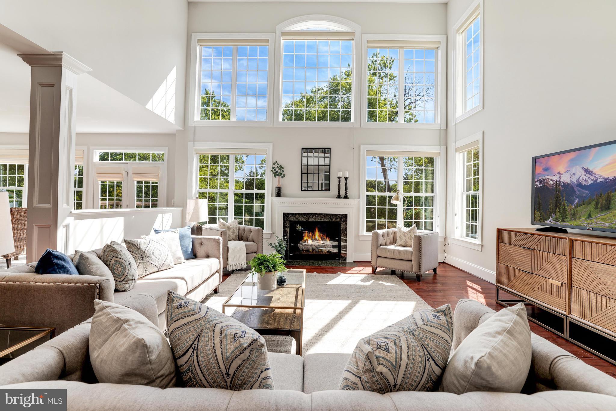 CHESTERBROOK GARDENS - Residential