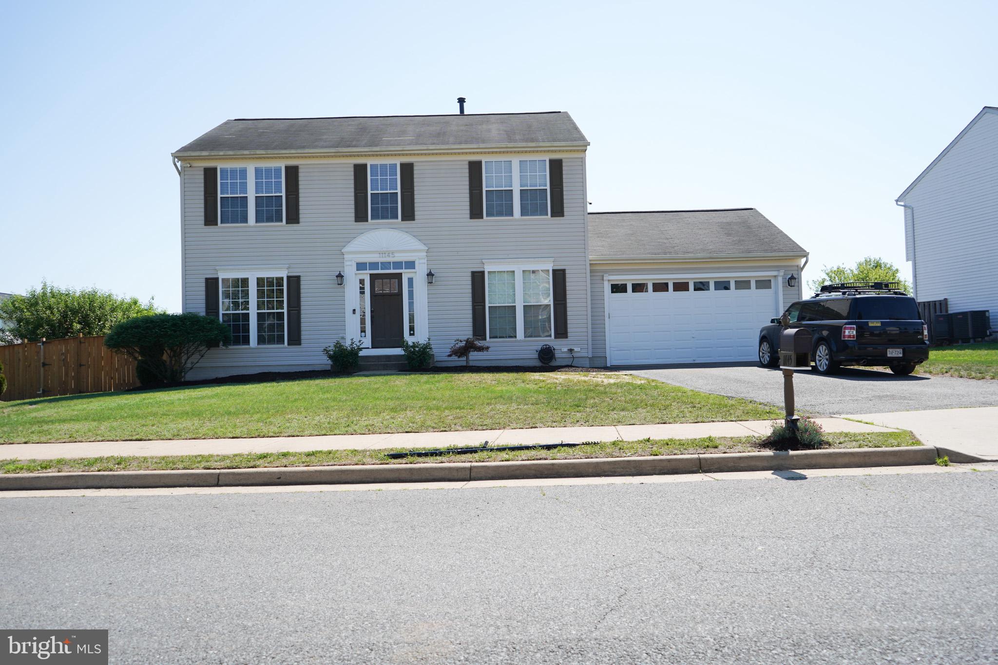 SOUTHCOATE VILLAGE - Residential