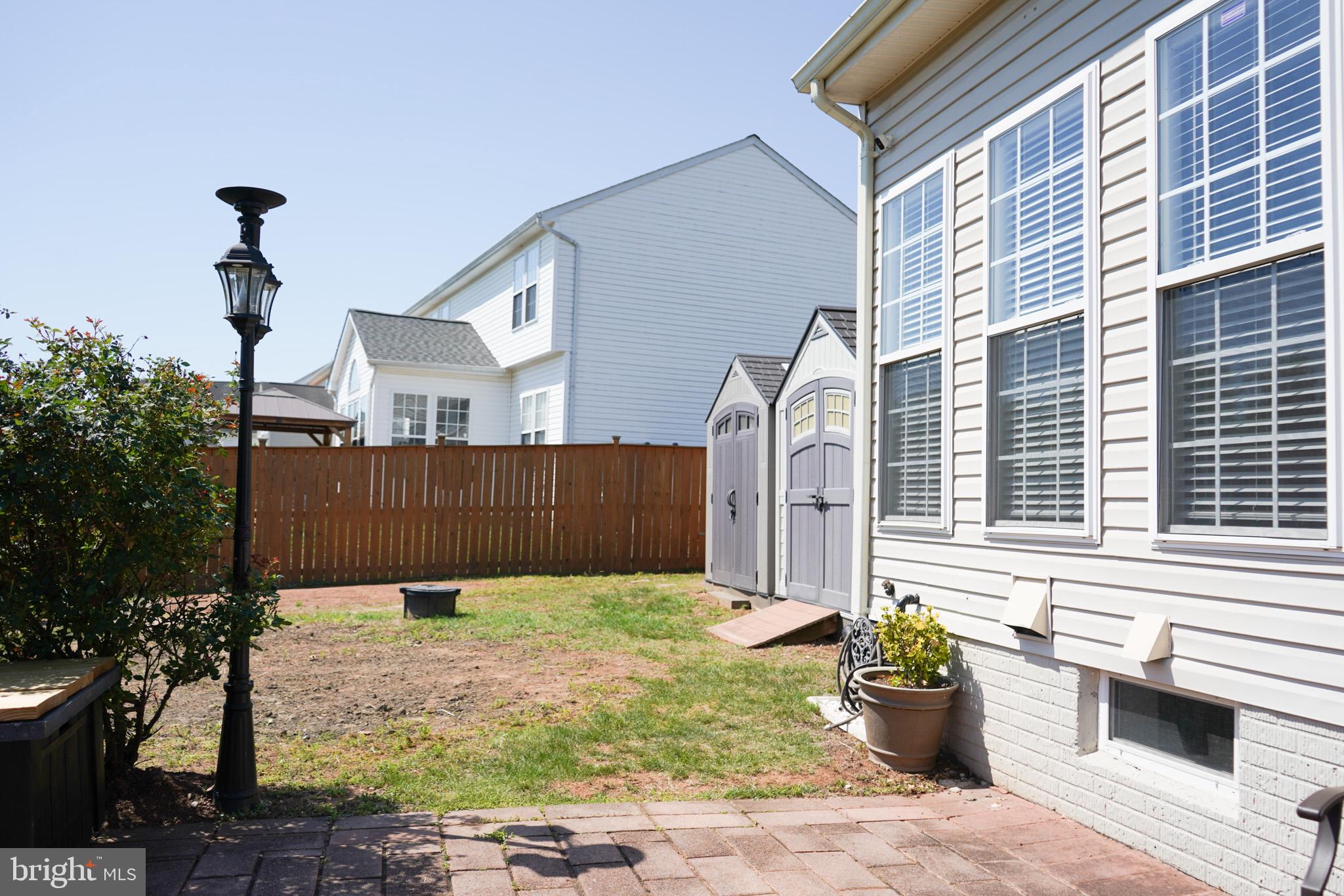 SOUTHCOATE VILLAGE - Residential