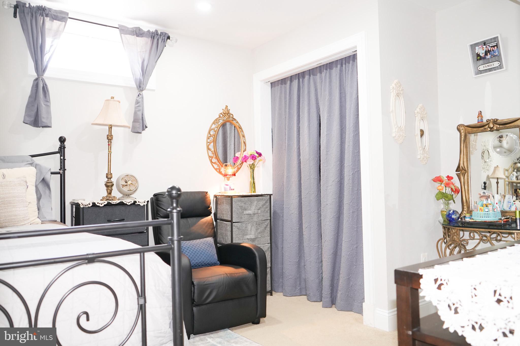 SOUTHCOATE VILLAGE - Residential