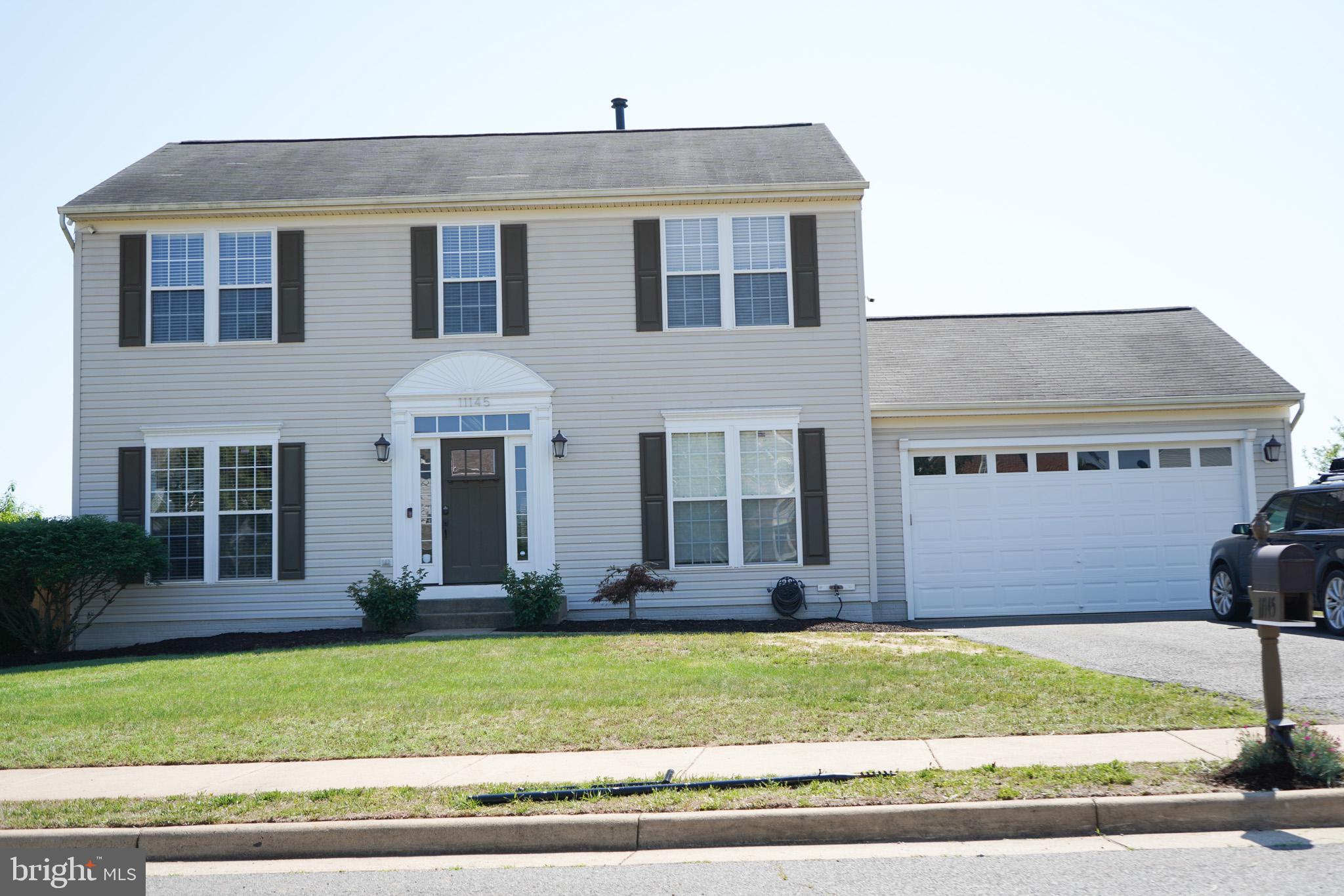 SOUTHCOATE VILLAGE - Residential