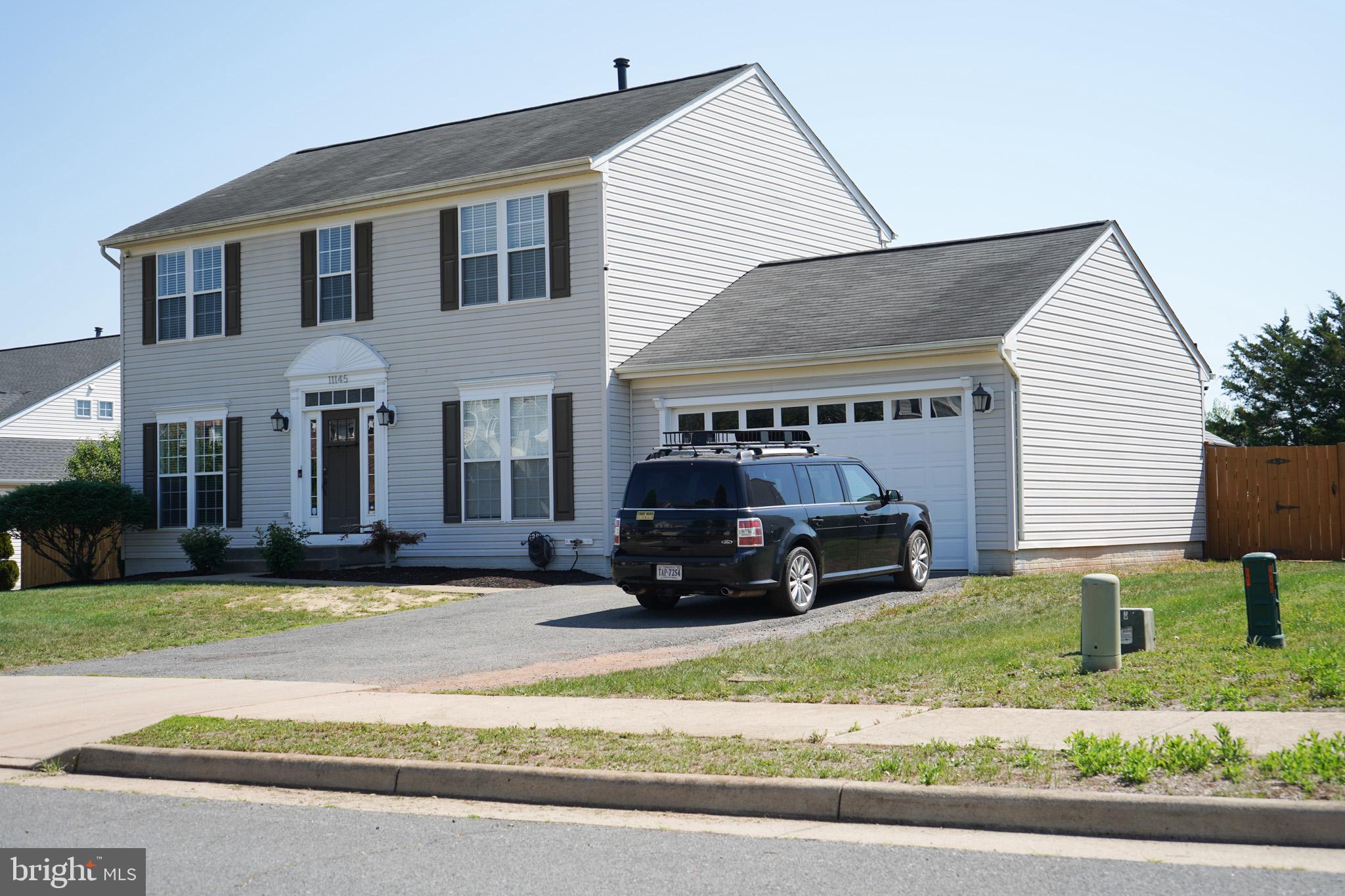 SOUTHCOATE VILLAGE - Residential