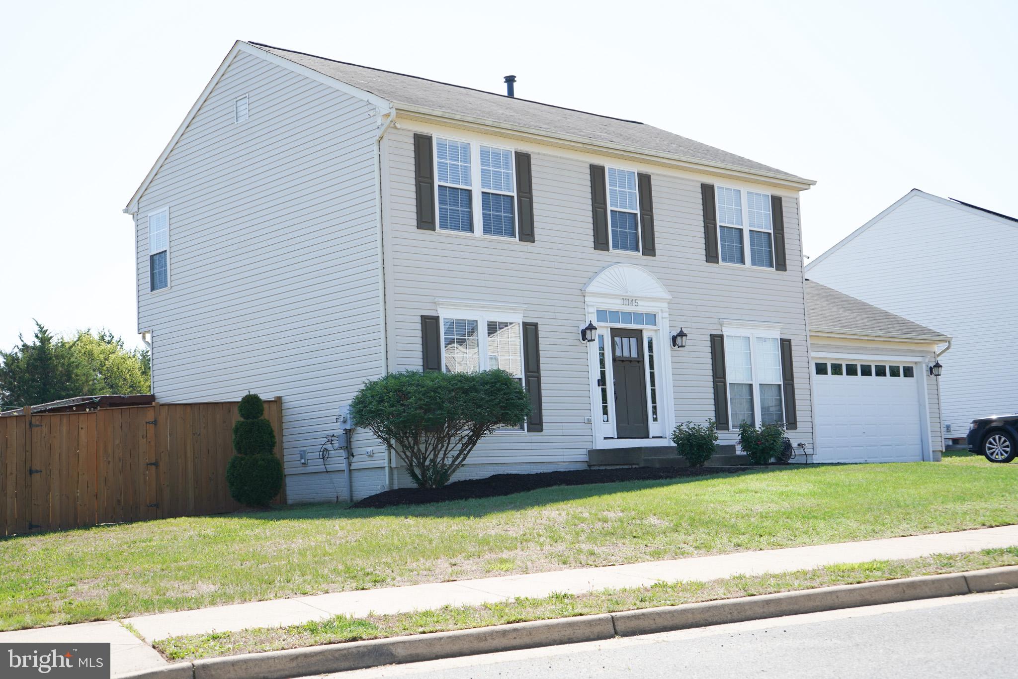 SOUTHCOATE VILLAGE - Residential
