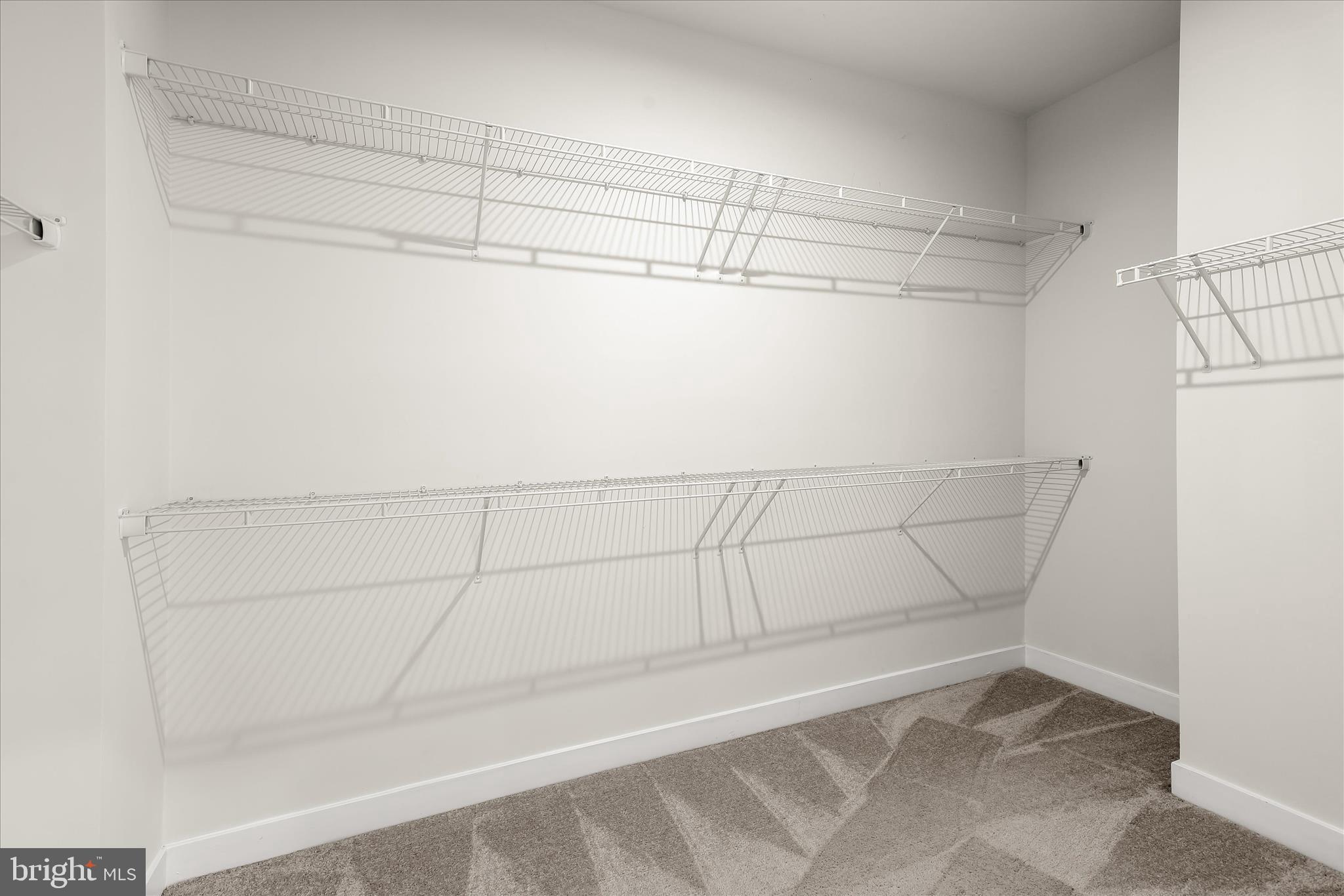 OAKDALE VILLAGE - Residential