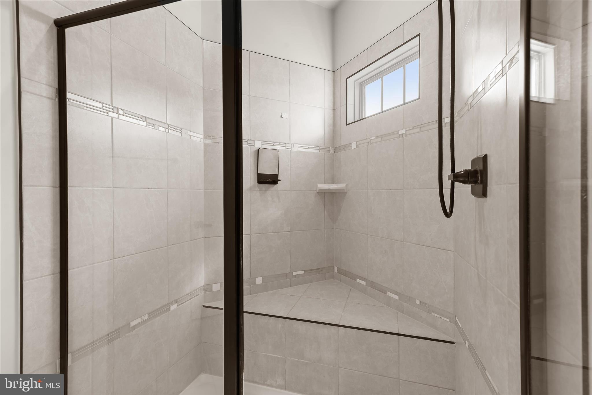 OAKDALE VILLAGE - Residential