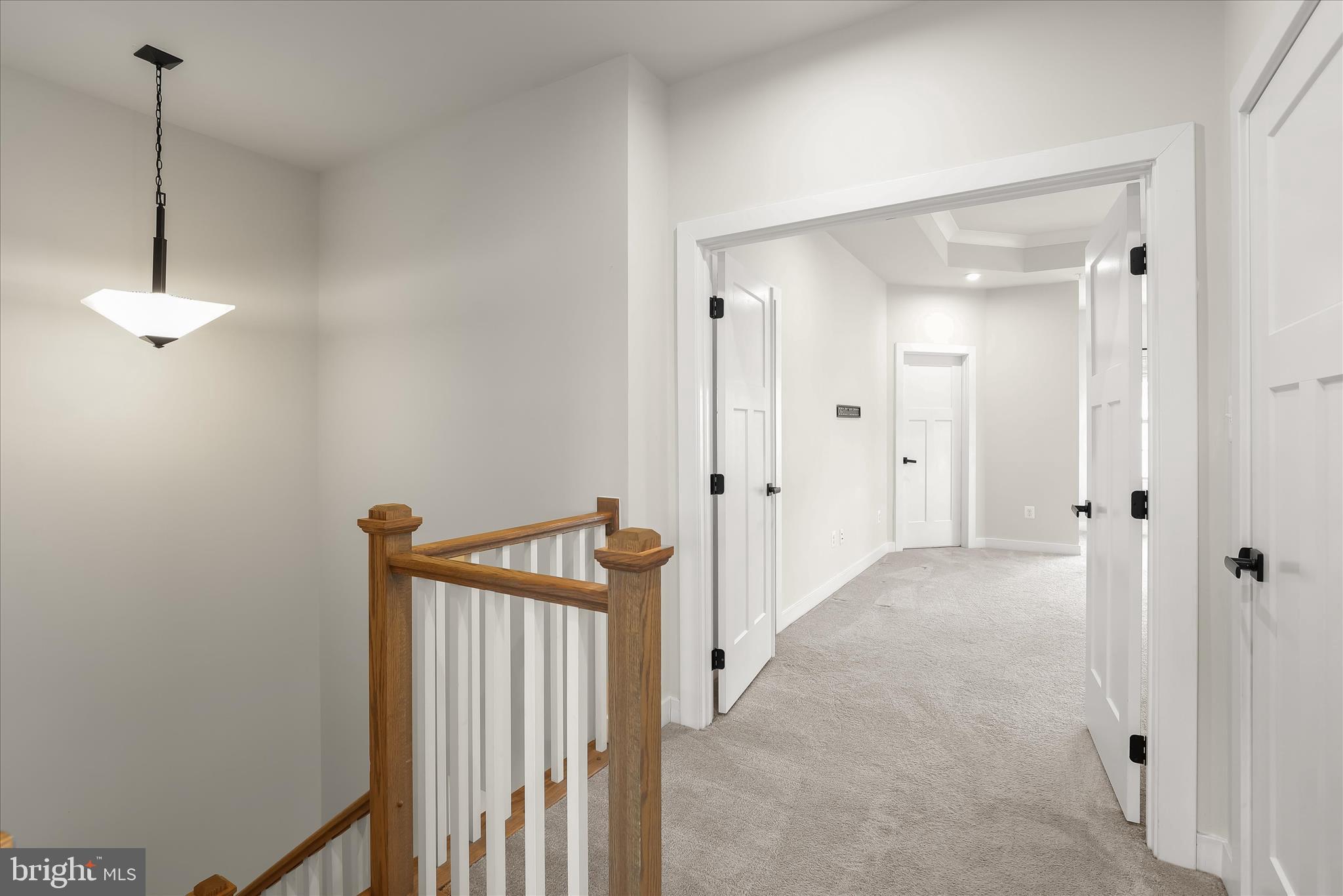 OAKDALE VILLAGE - Residential