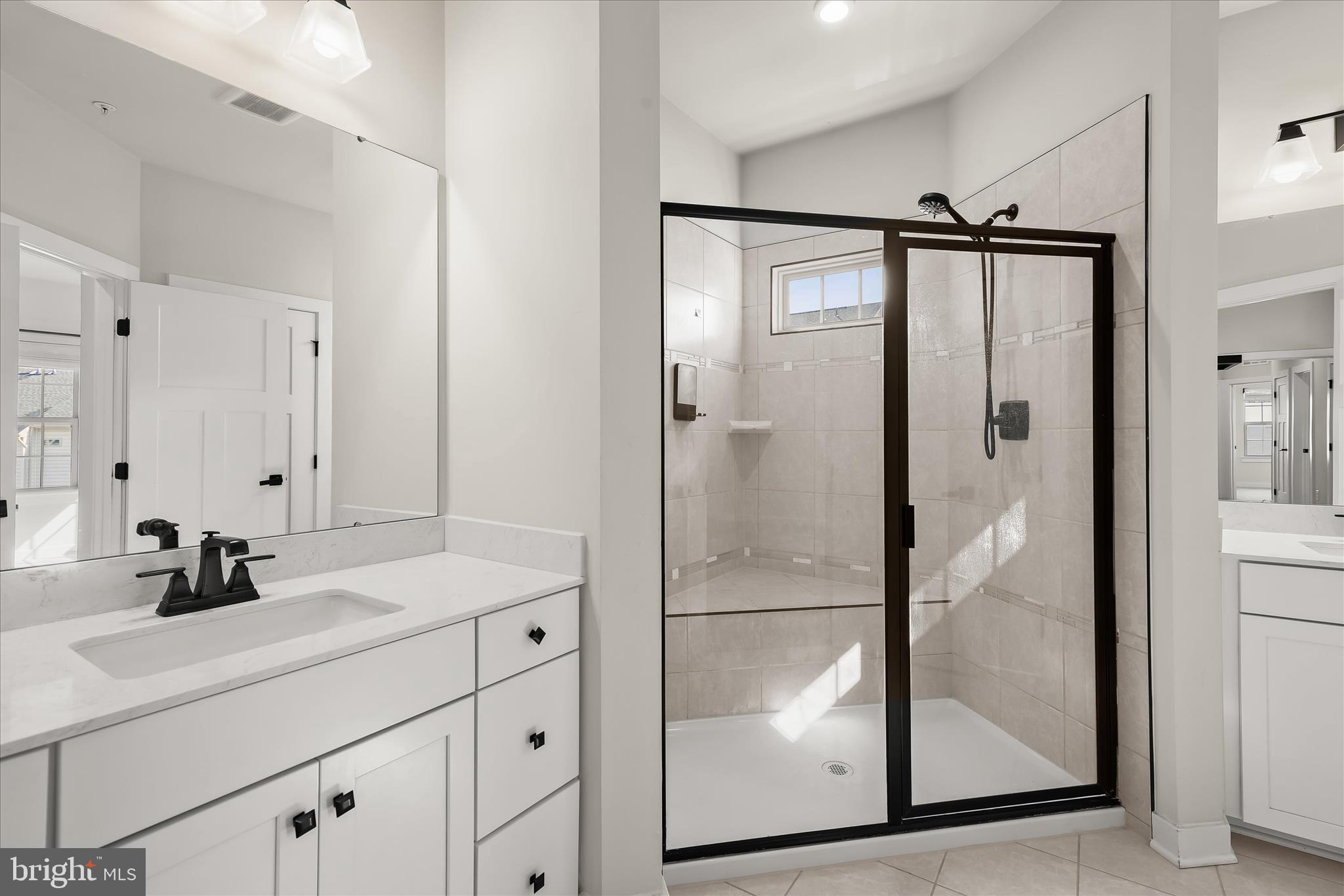 OAKDALE VILLAGE - Residential