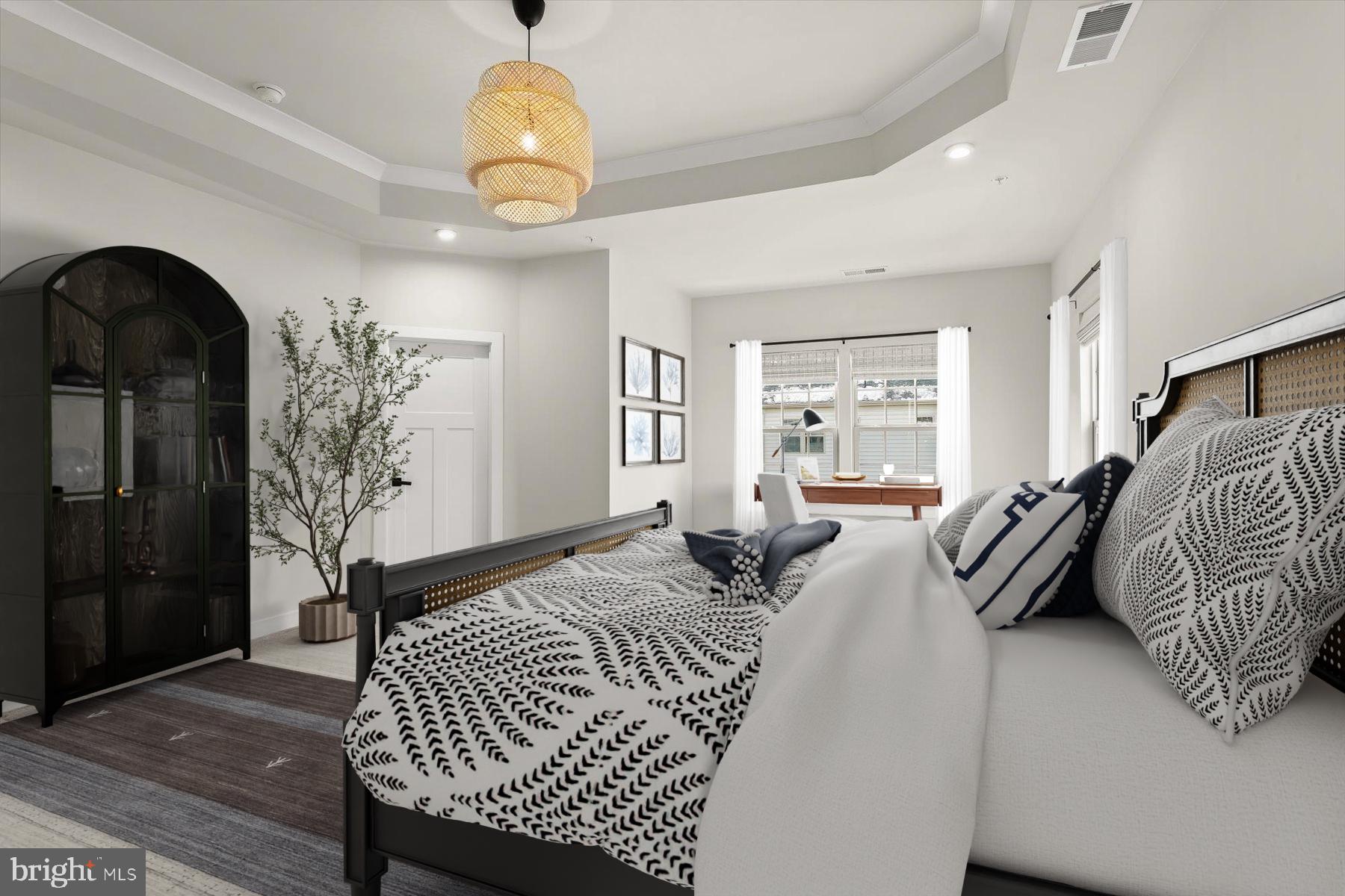 OAKDALE VILLAGE - Residential