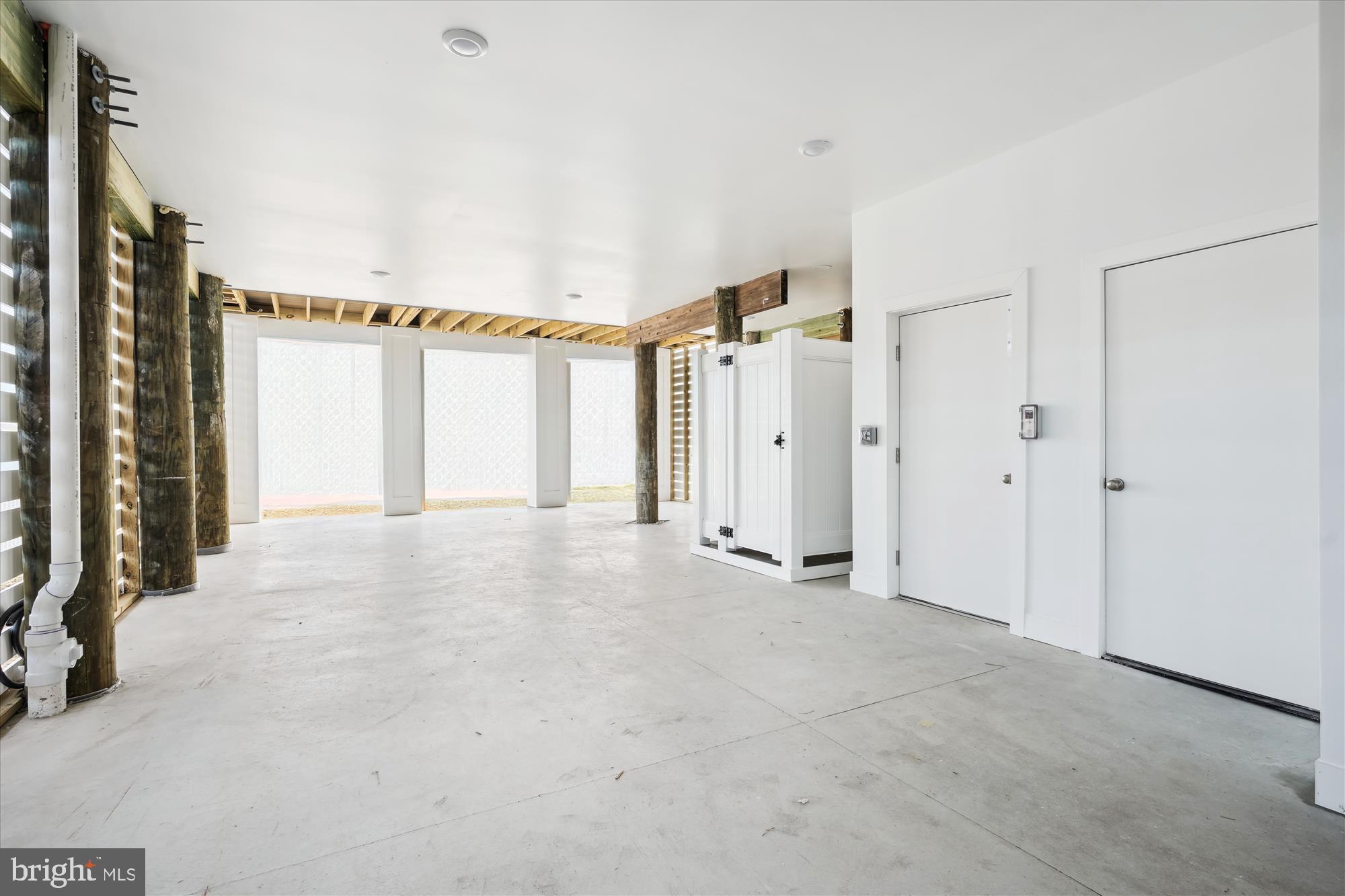 EVEN TIDE - Residential