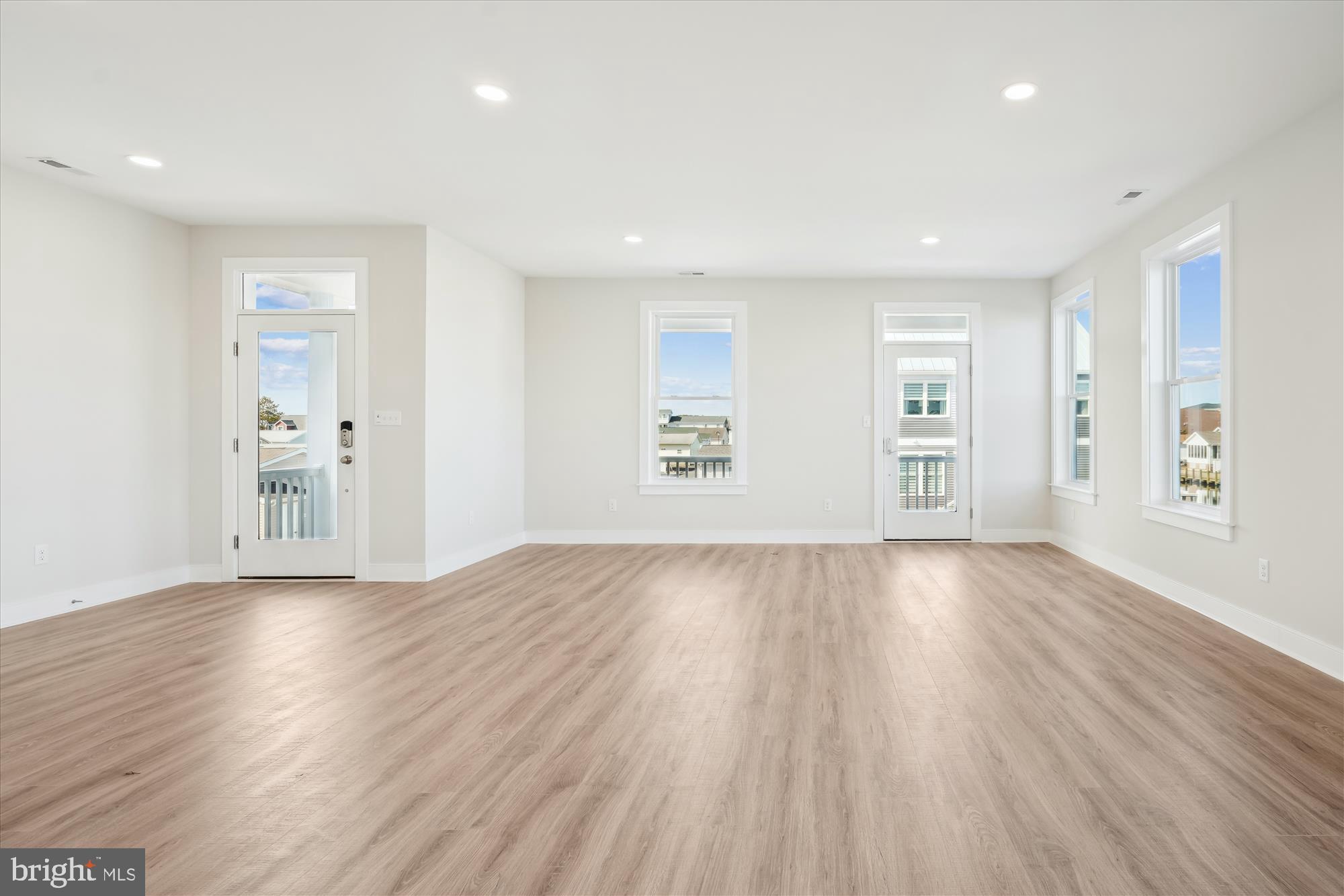 37926 EVEN TIDE LANE