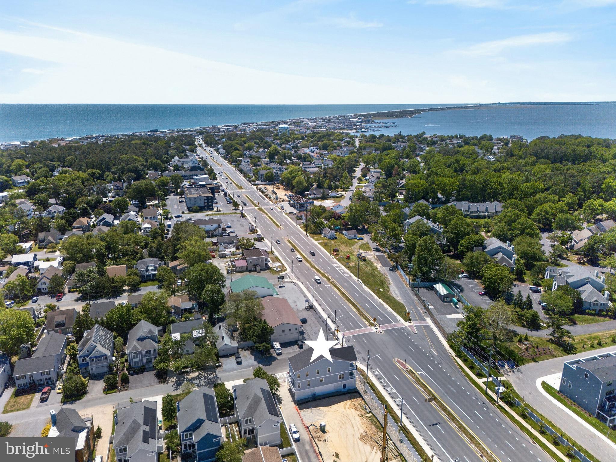37926 EVEN TIDE LANE