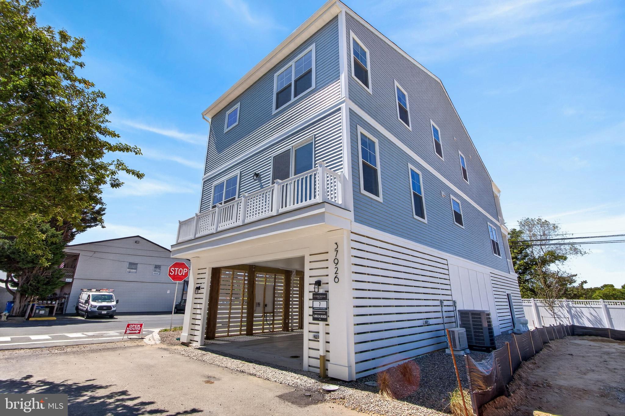 37926 EVEN TIDE LANE