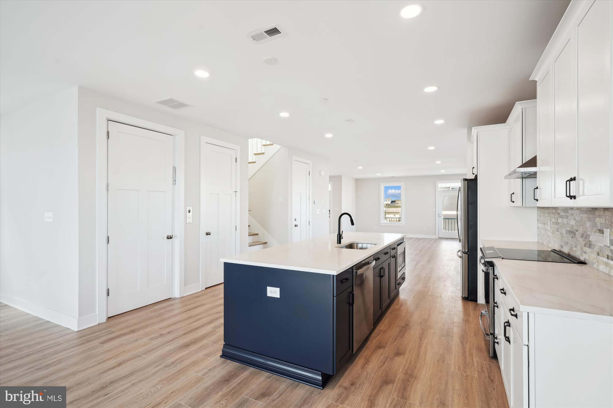 37926 EVEN TIDE LANE