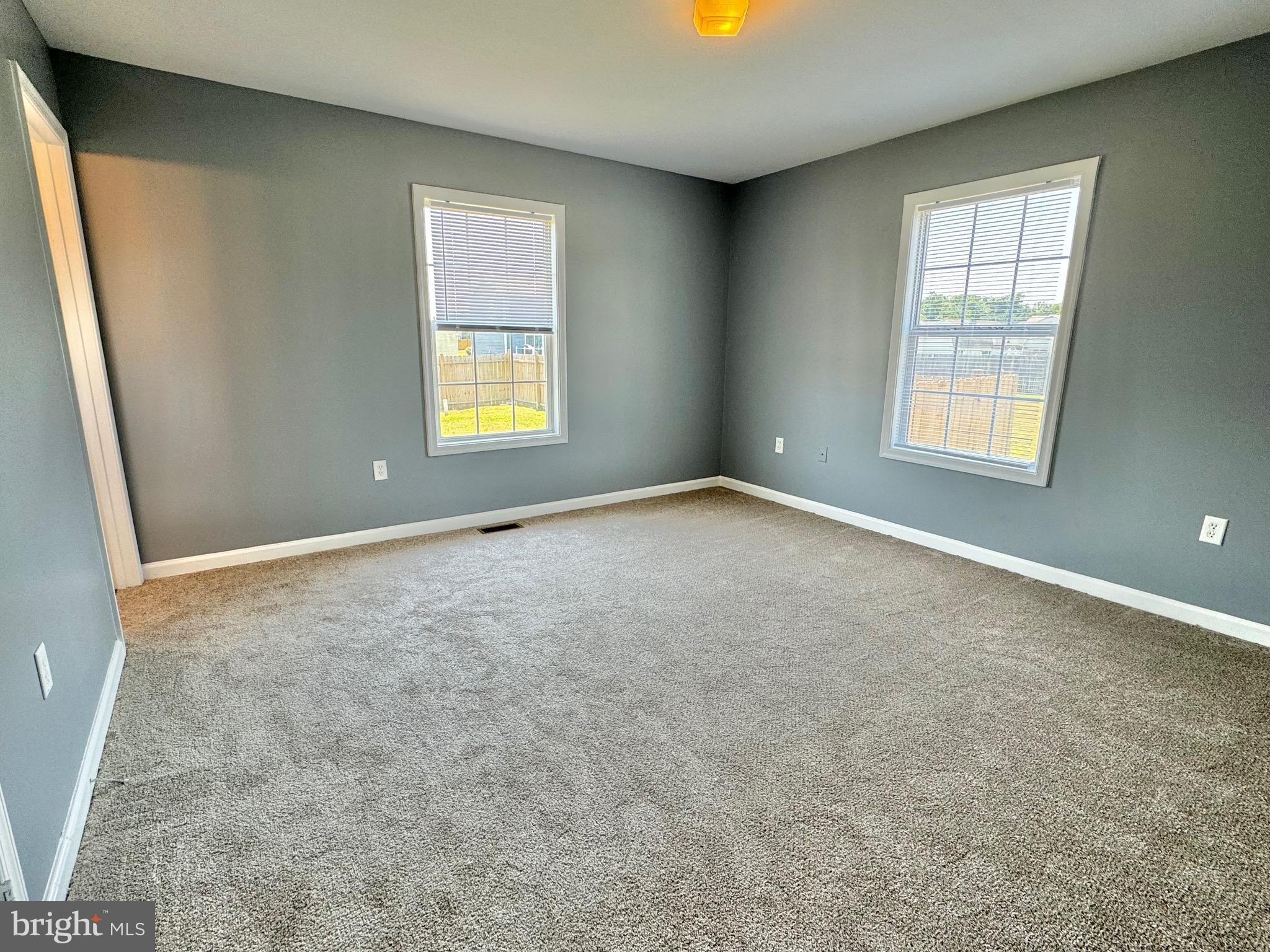 SOMERSET LANDING - Residential