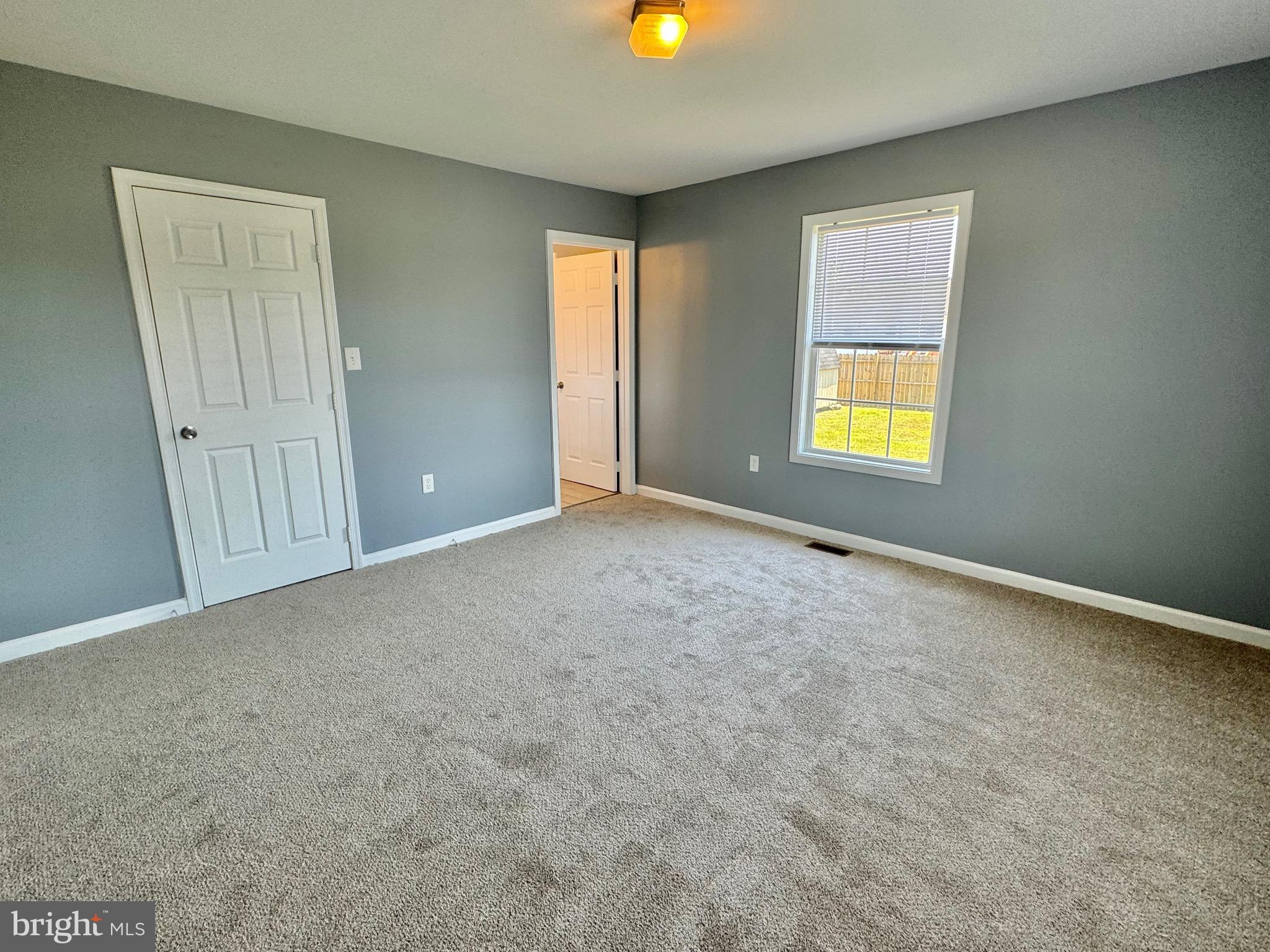 SOMERSET LANDING - Residential