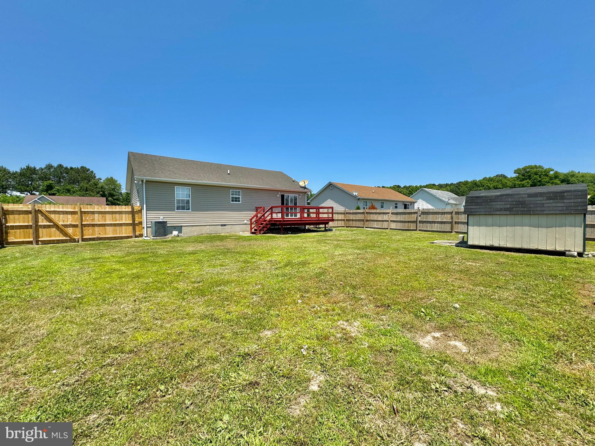 SOMERSET LANDING - Residential