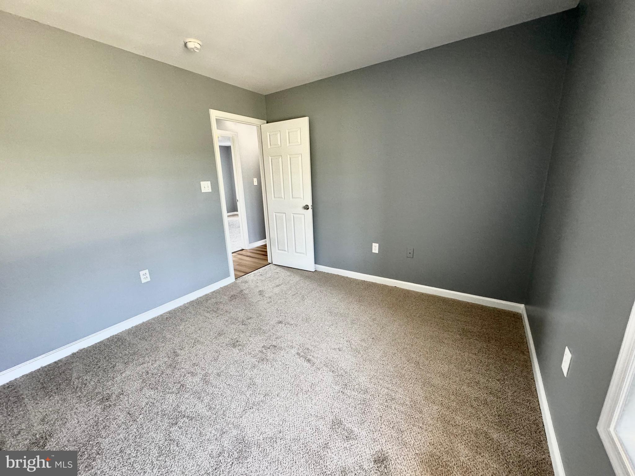 SOMERSET LANDING - Residential