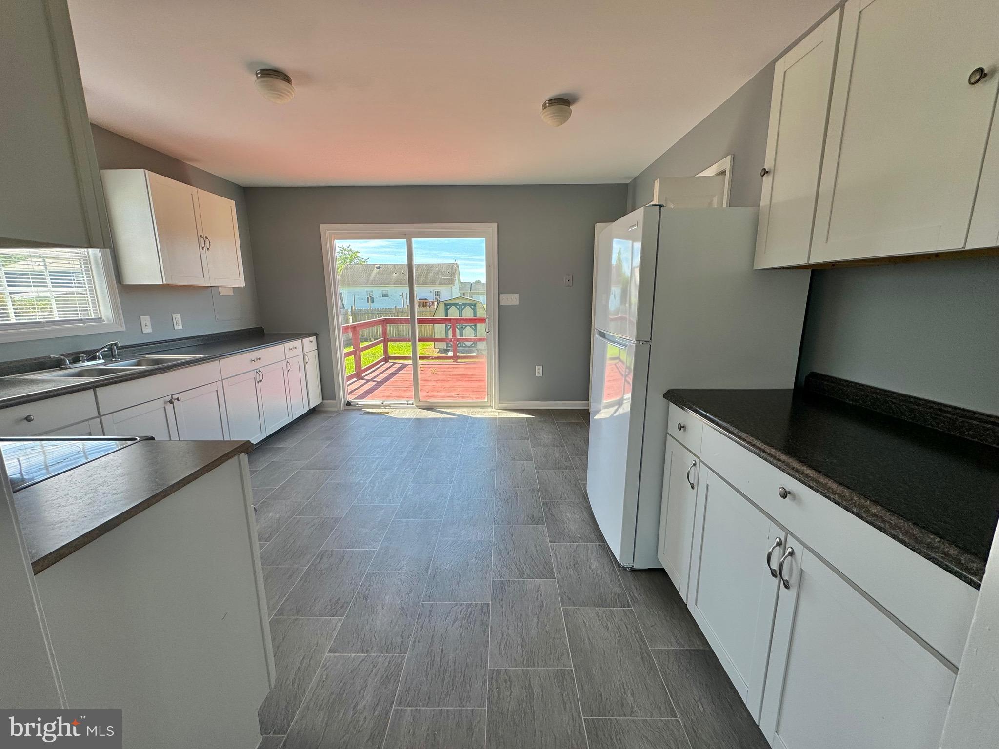 SOMERSET LANDING - Residential