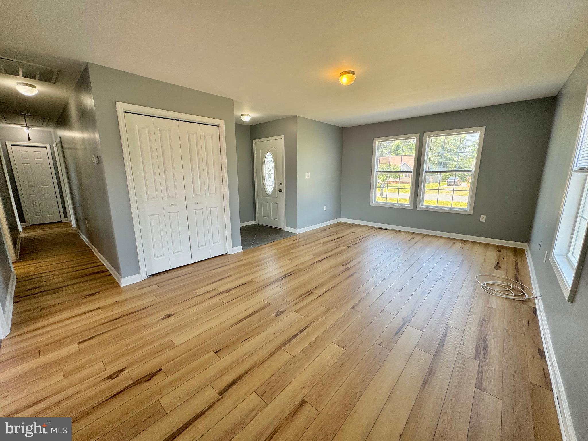 SOMERSET LANDING - Residential