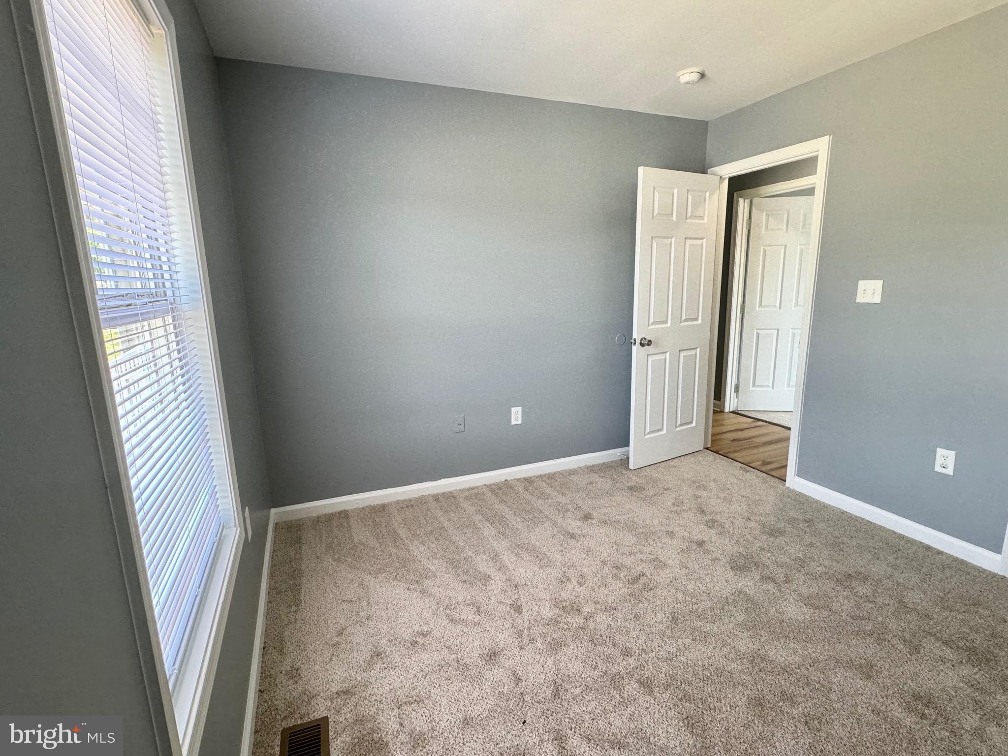 SOMERSET LANDING - Residential