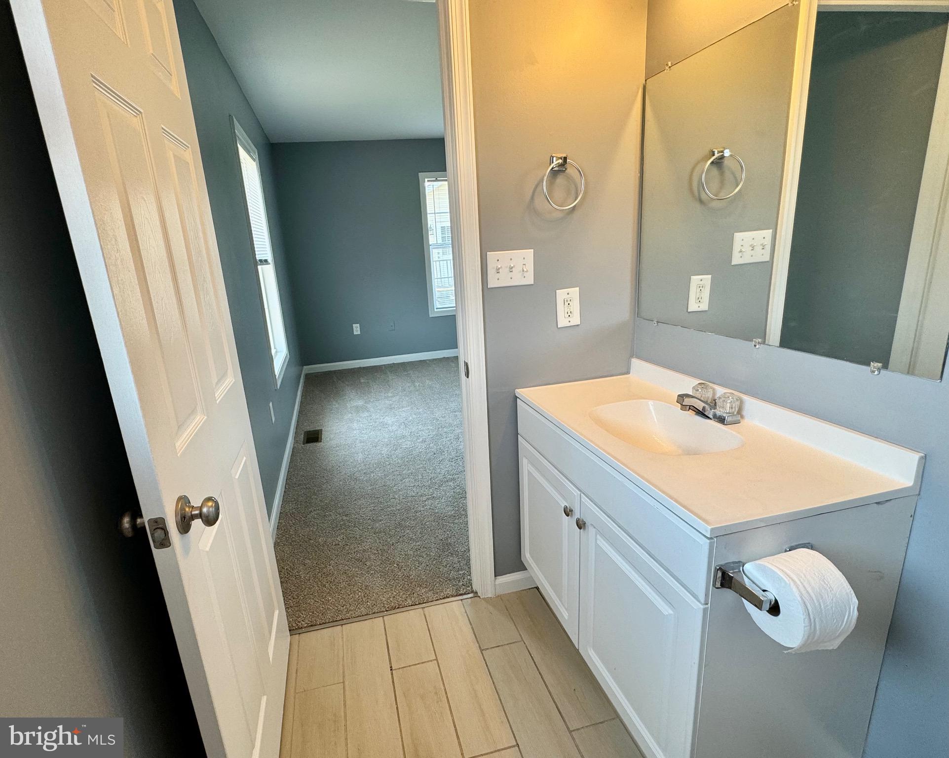 SOMERSET LANDING - Residential