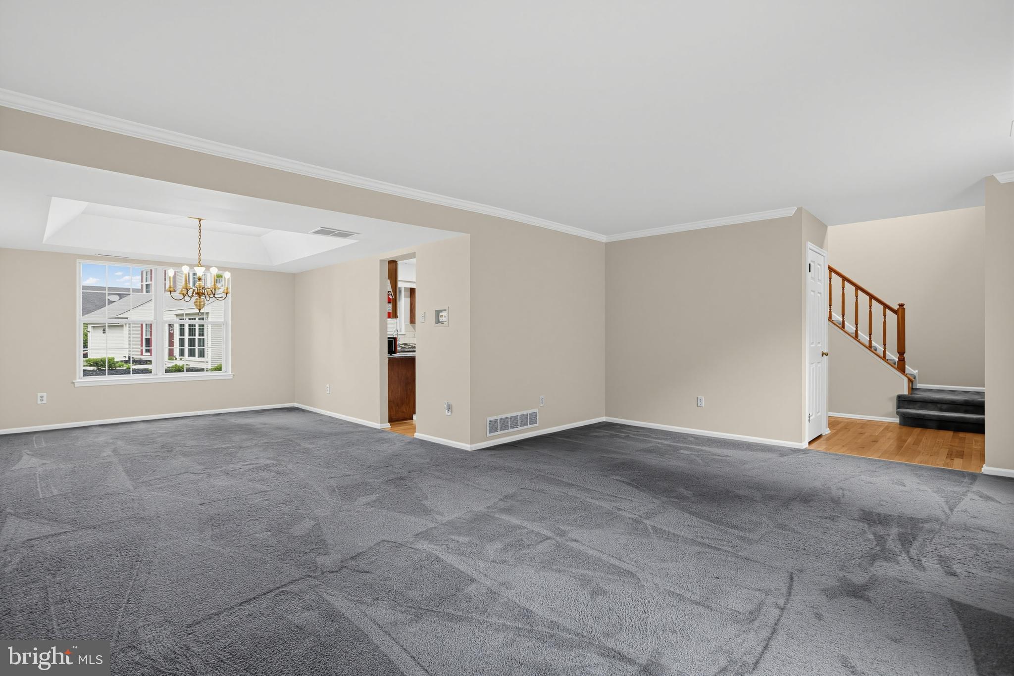 1535 WILLOW POND DRIVE