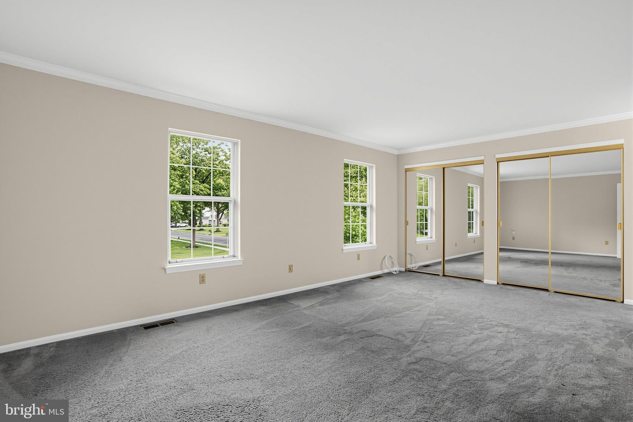1535 WILLOW POND DRIVE