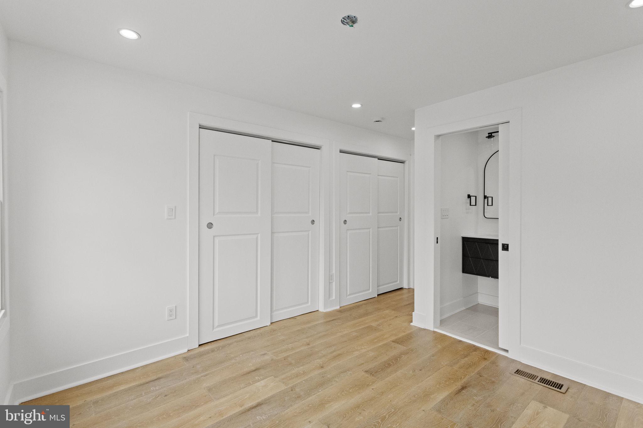 KINGSESSING - Residential