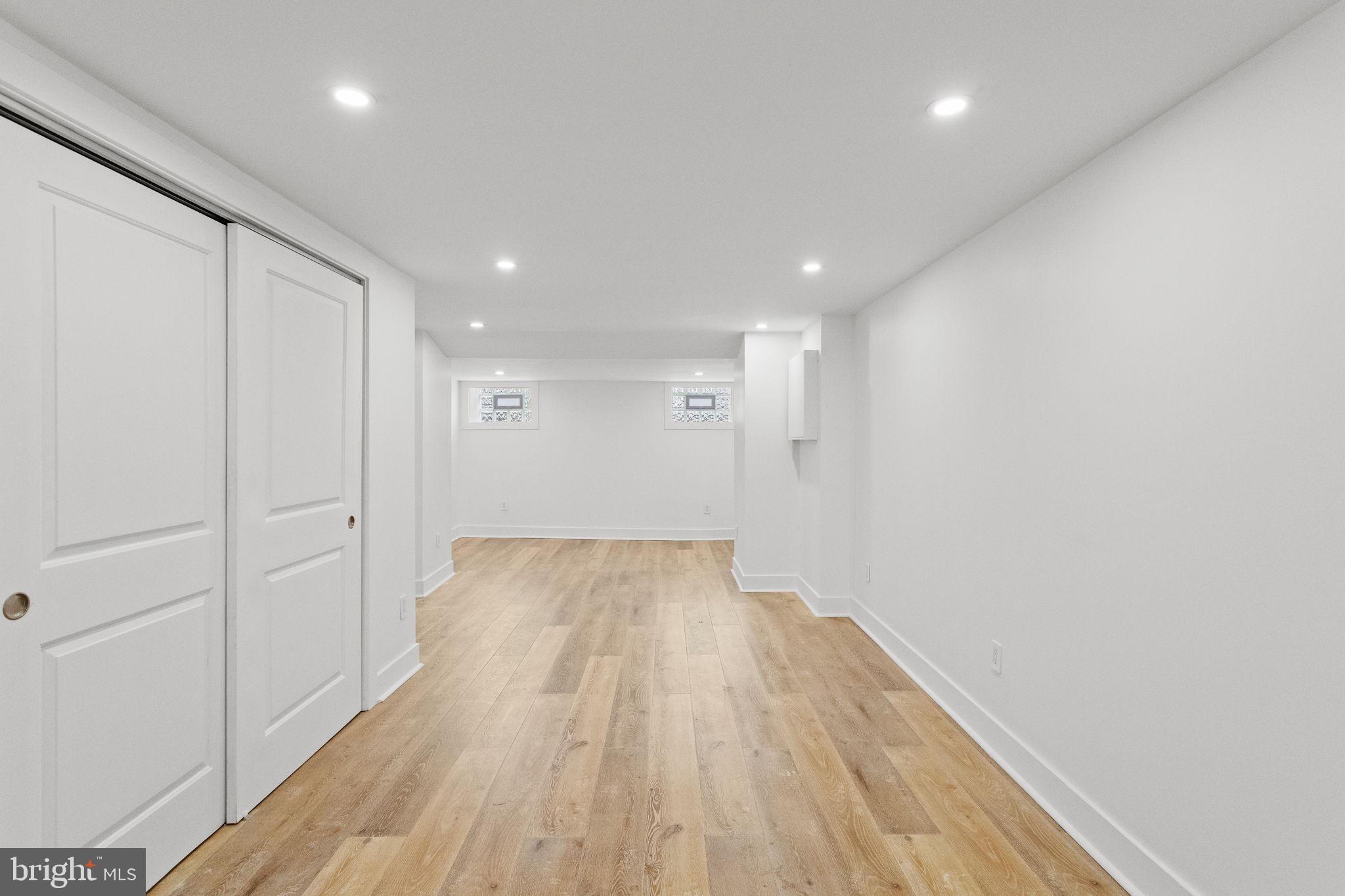 KINGSESSING - Residential