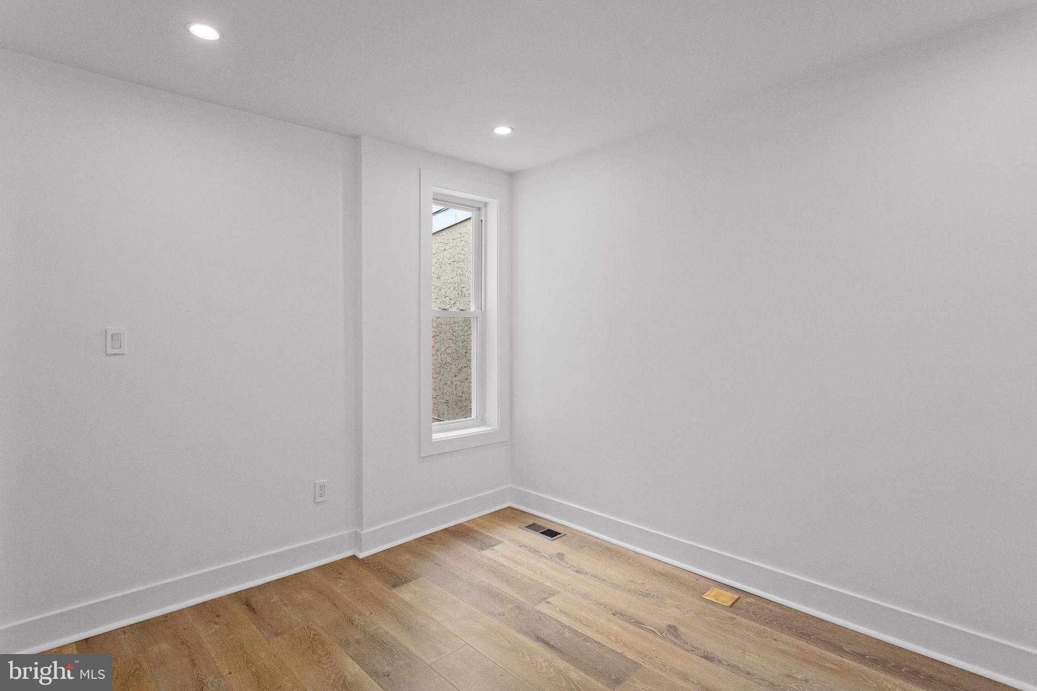 KINGSESSING - Residential