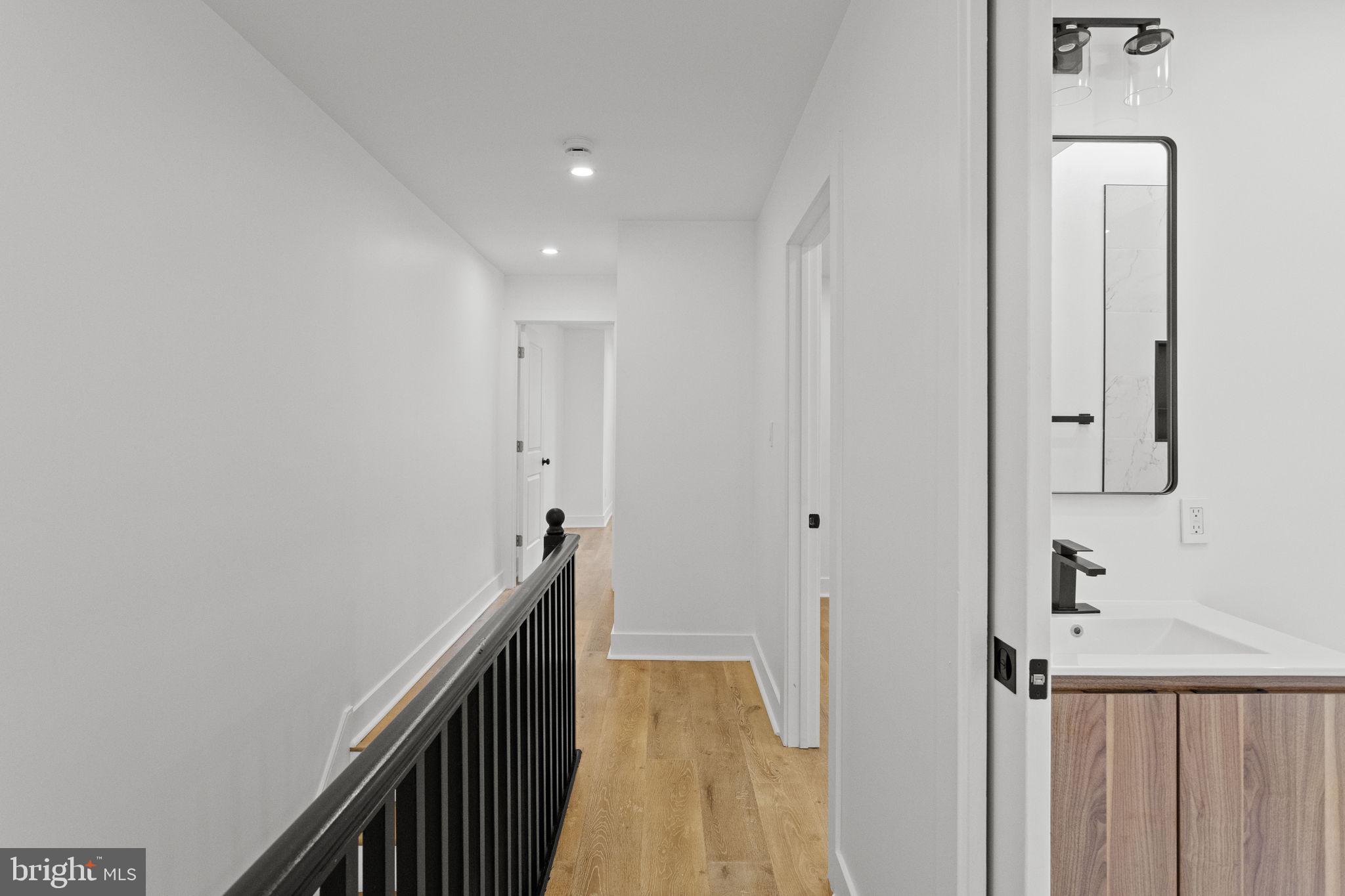 KINGSESSING - Residential