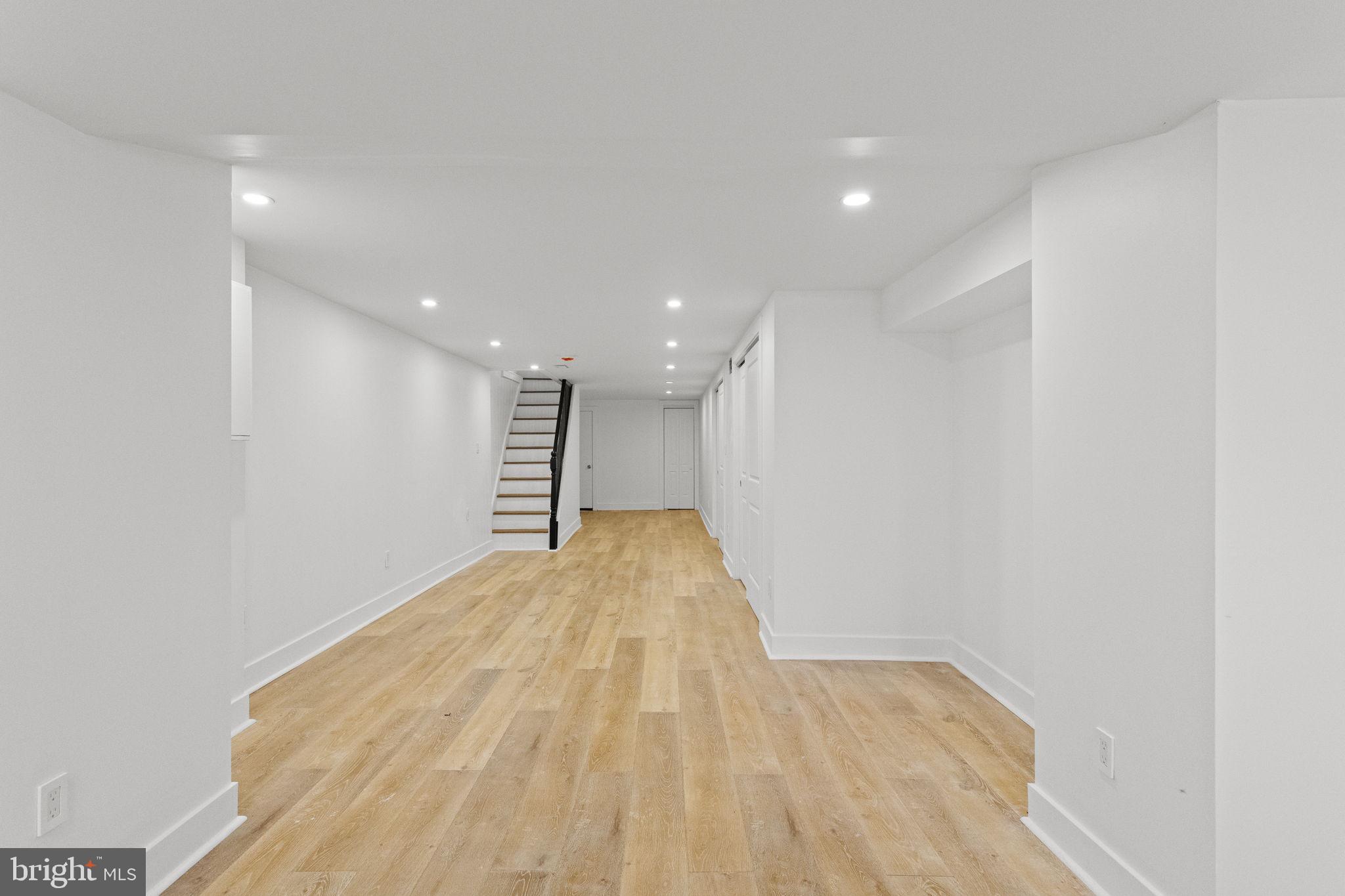 KINGSESSING - Residential