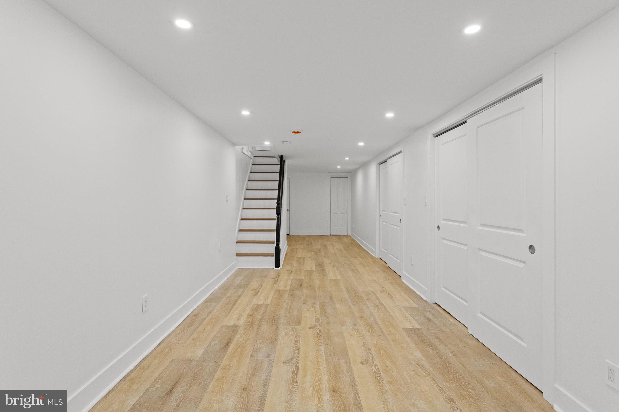 KINGSESSING - Residential