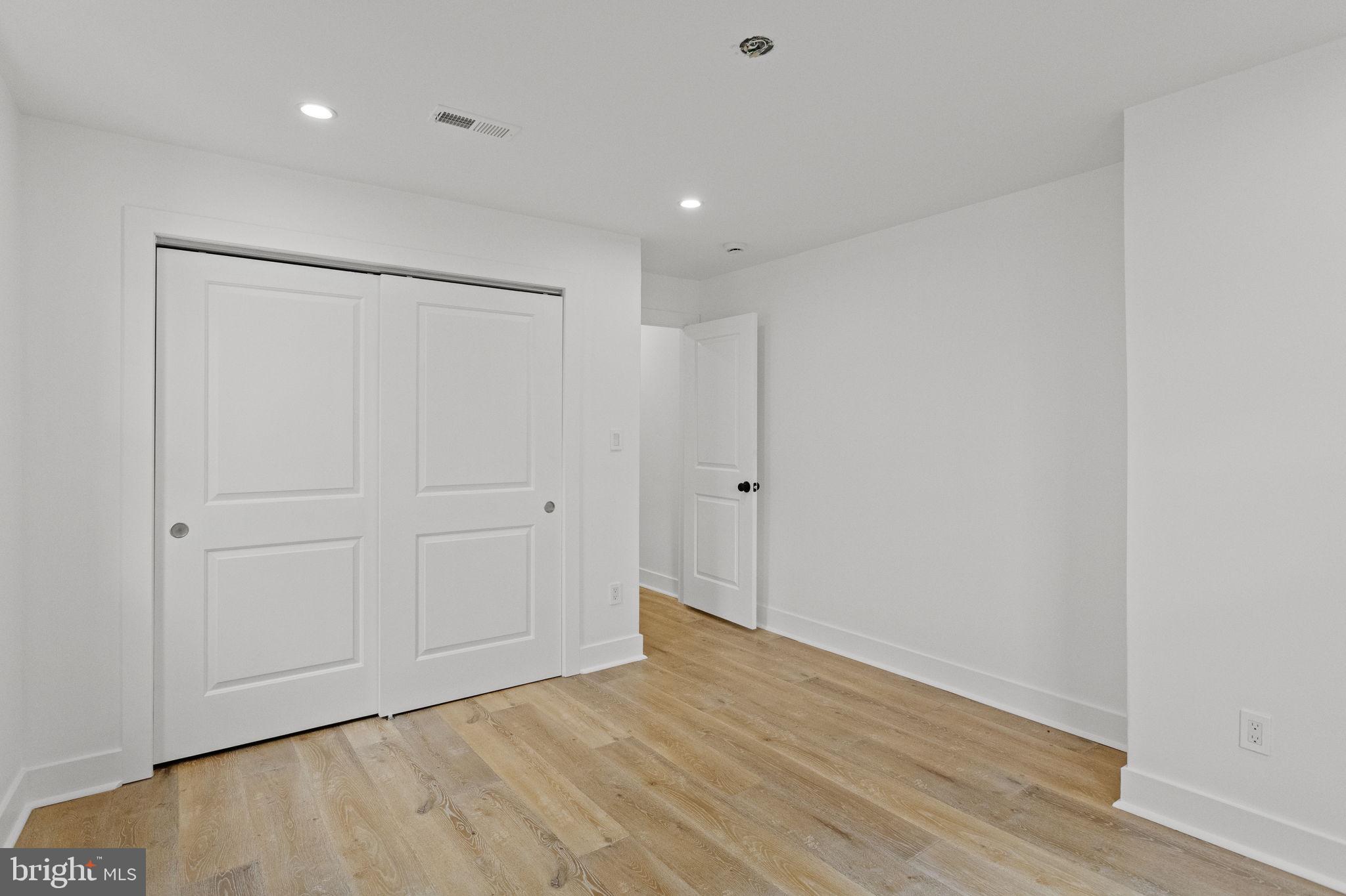 KINGSESSING - Residential