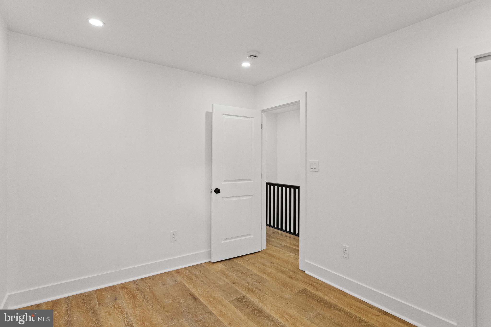KINGSESSING - Residential