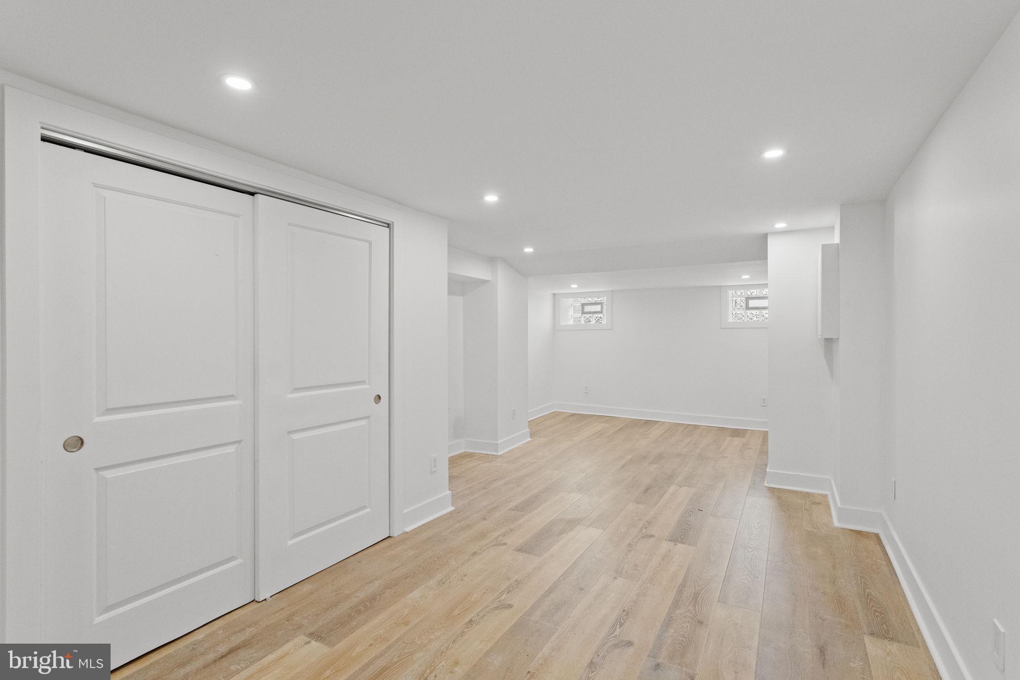 KINGSESSING - Residential