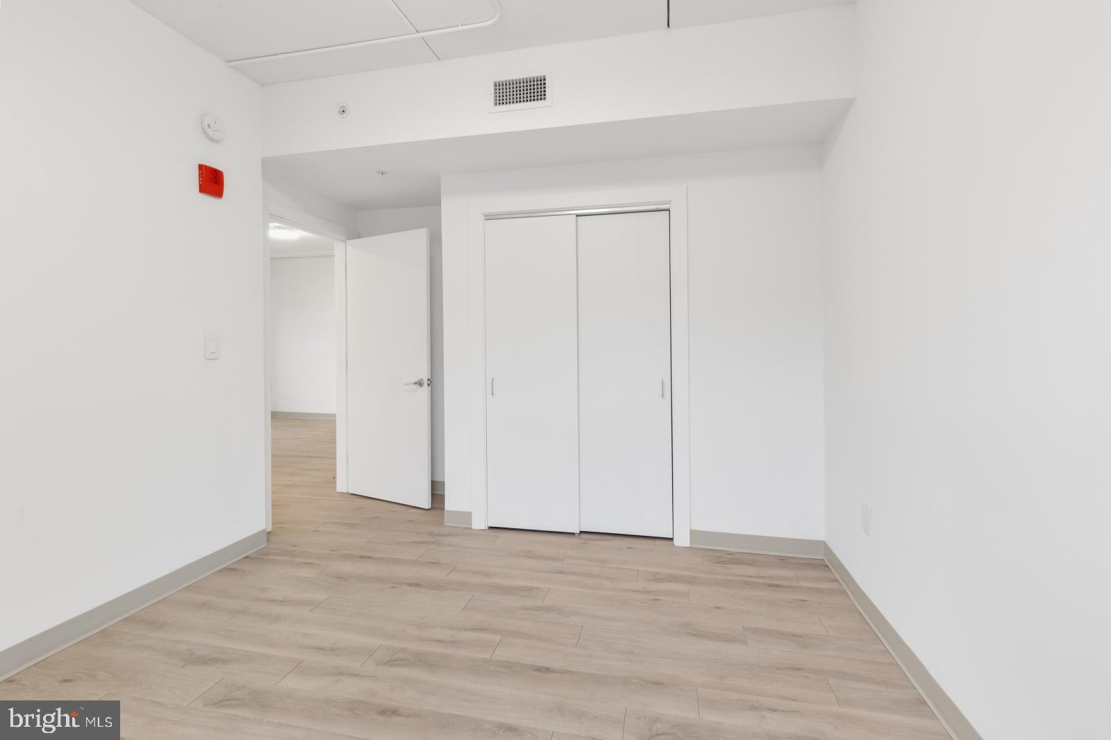 SPRING GARDEN - Residential Lease