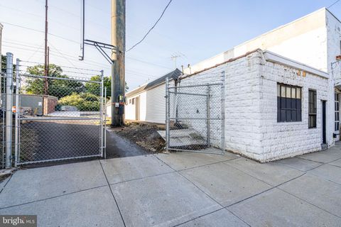 Photo of 6914 - 16 State Road, PHILADELPHIA, PA 19135 (MLS # PAPH2520926)