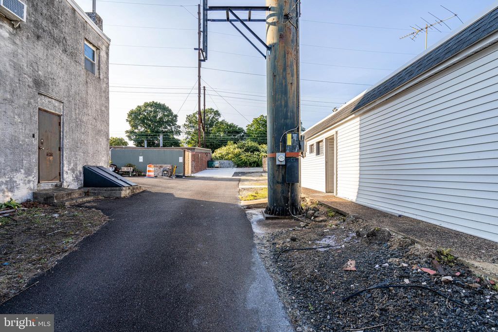 Photo of 6914 - 16 State Road, PHILADELPHIA, PA 19135 (MLS # PAPH2520926)