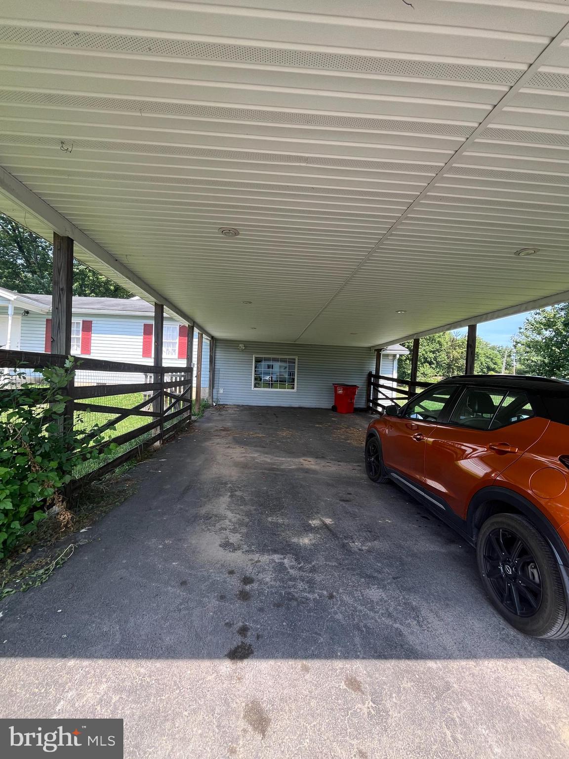 23 SHUMACK COURT