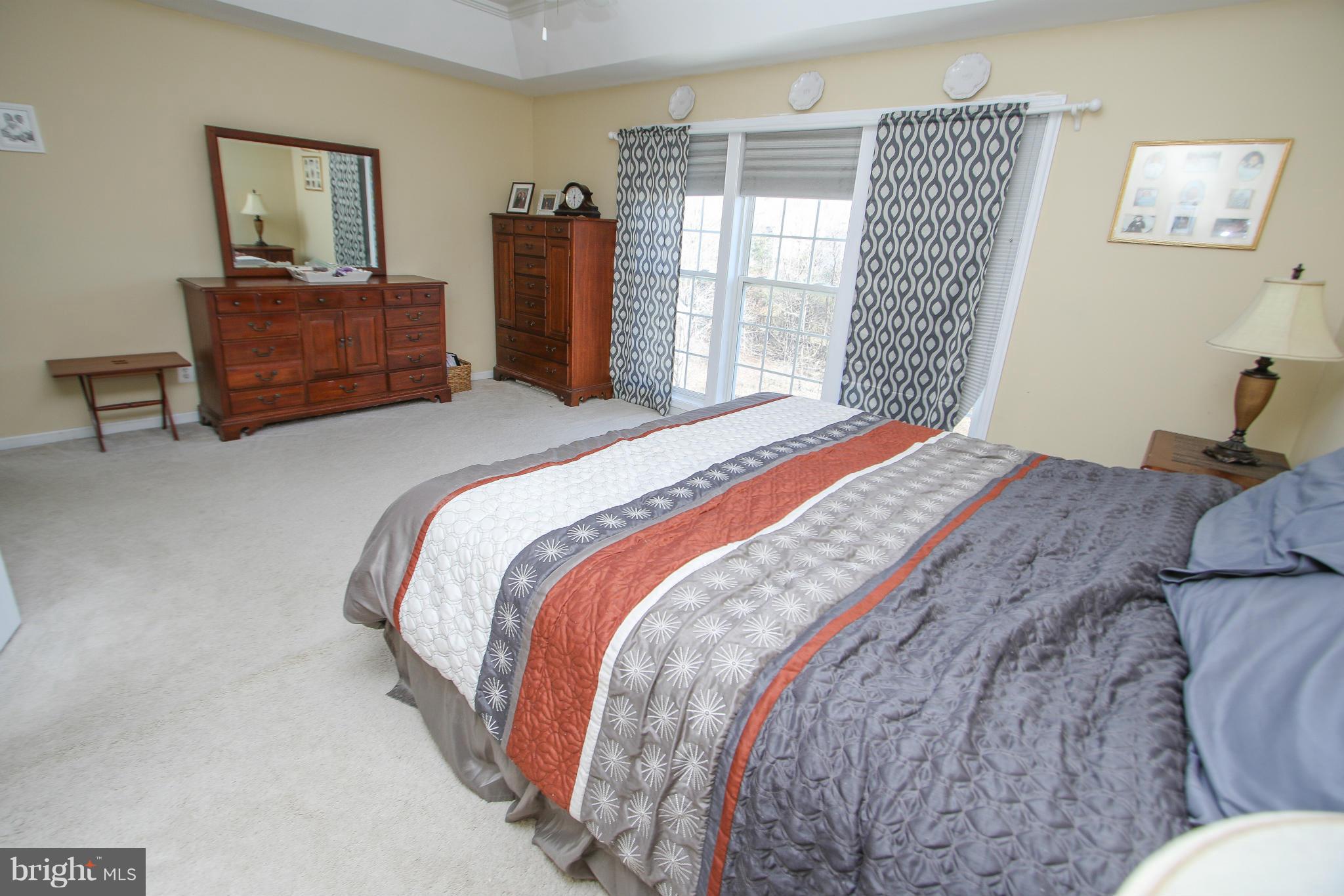 SOUTH RIDING - Residential